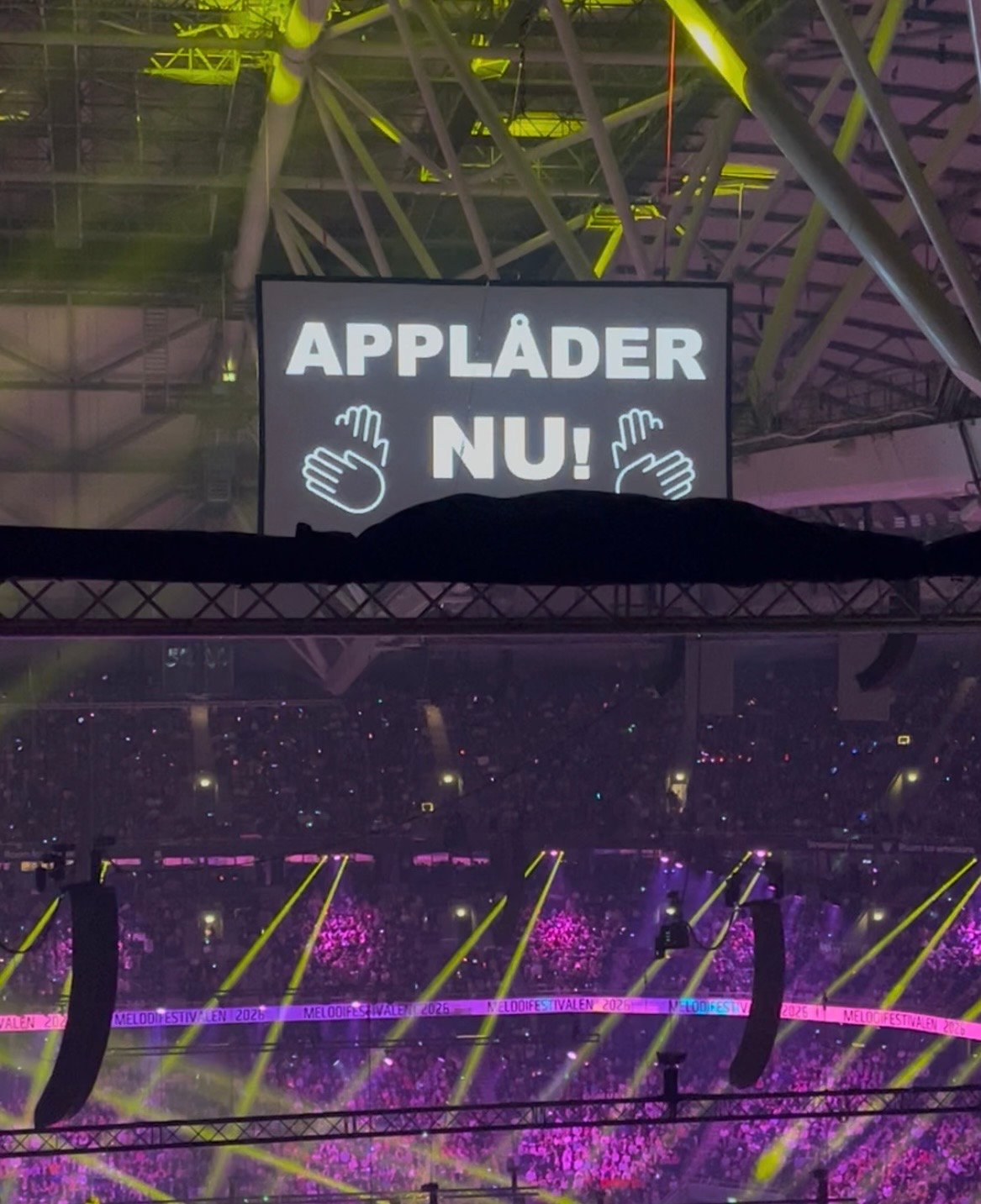 Appl&aring;der