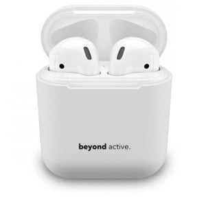 Vinn EarPods