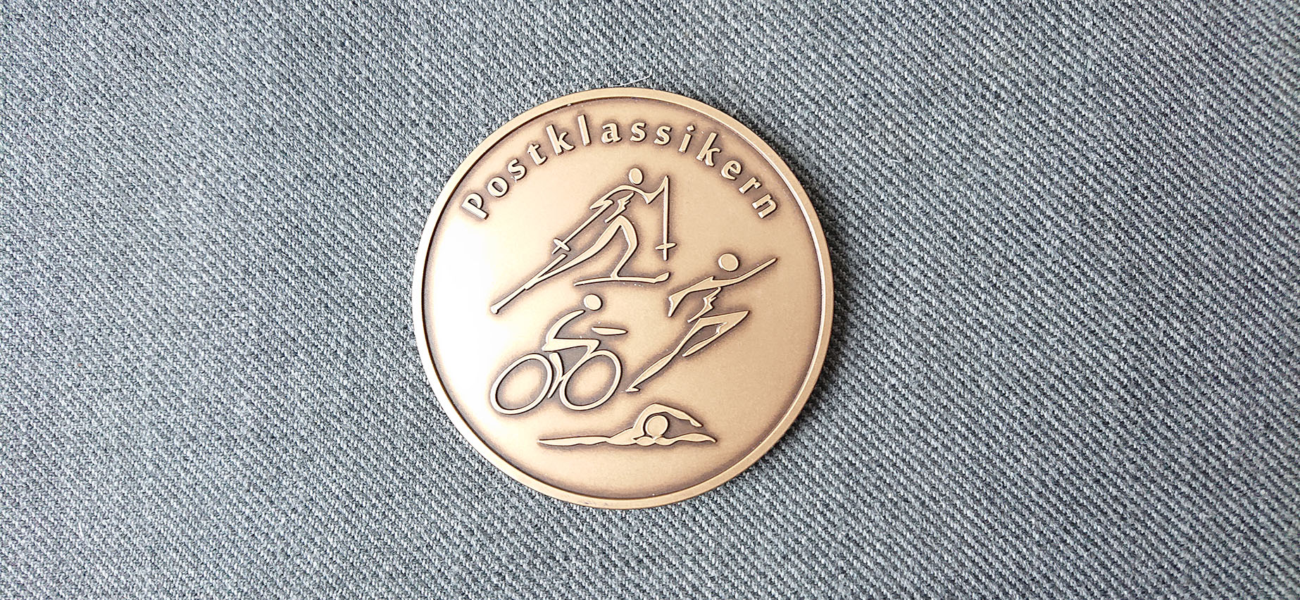 Postklassiker