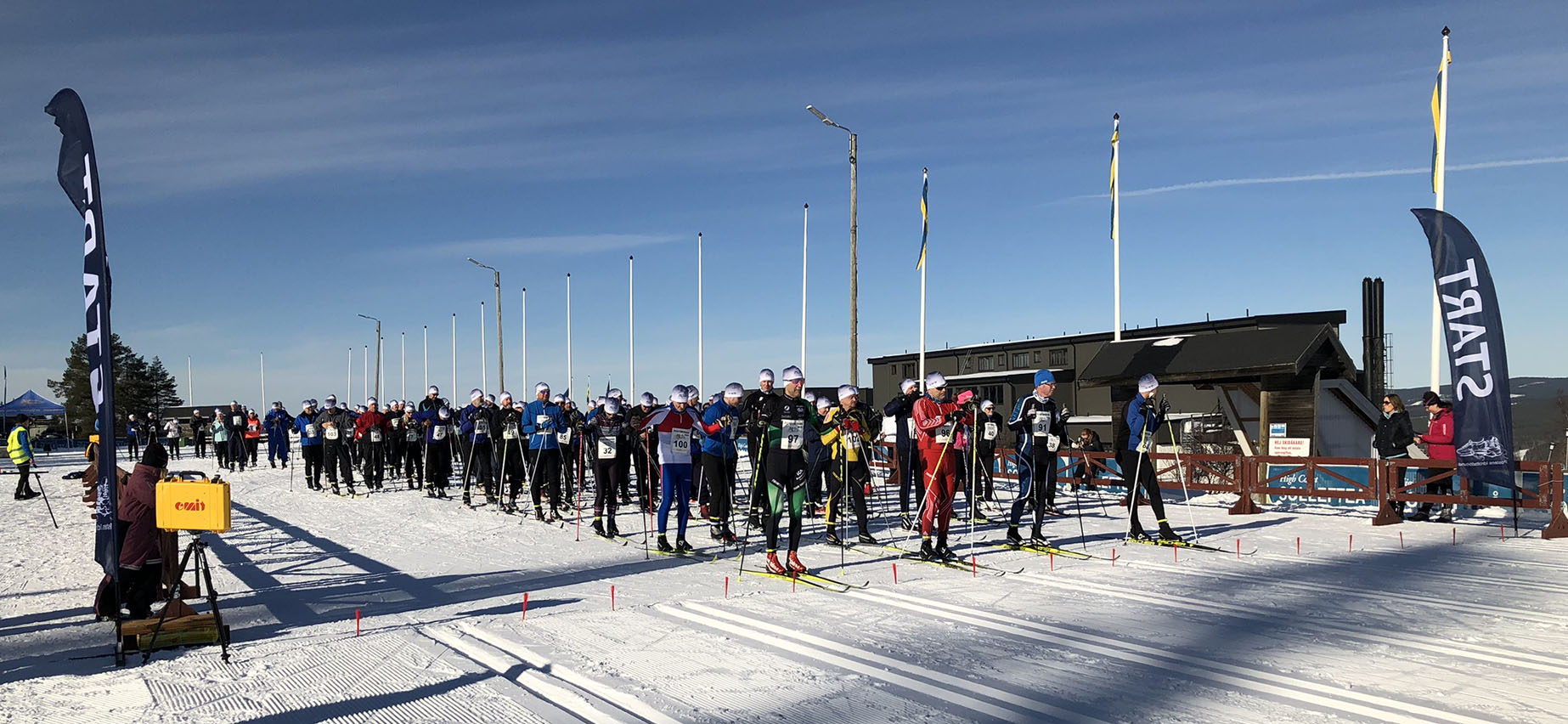Postskidan 2022