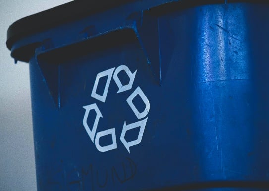 Veckans klimatsmarta tips