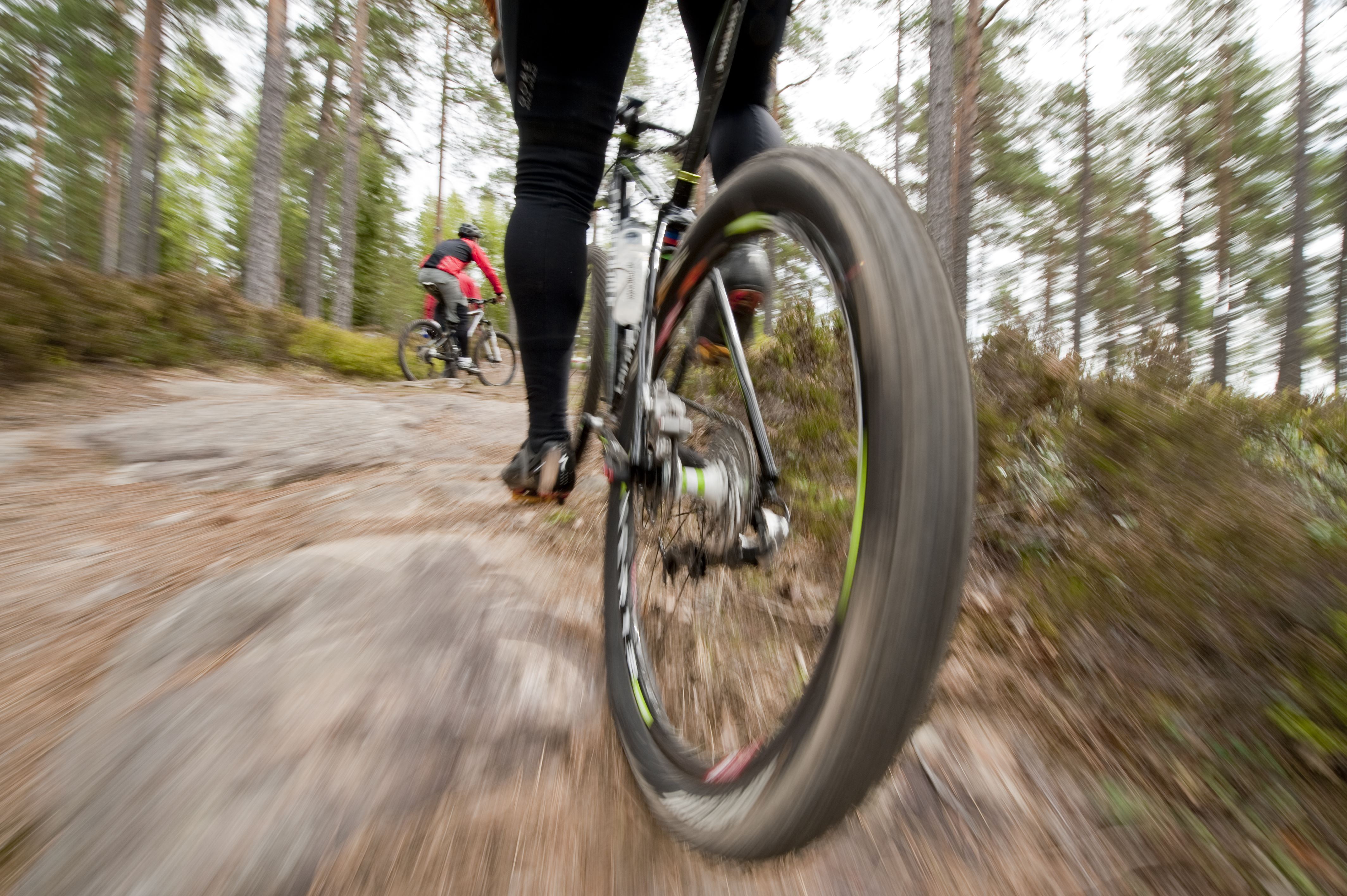 Valbergsängen Sporthotell 