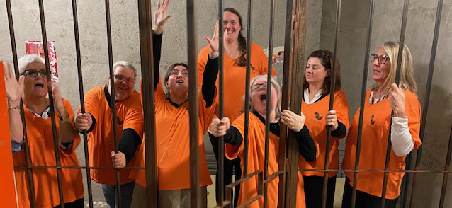 ab__2025_74_Malmö_Prisonbreak