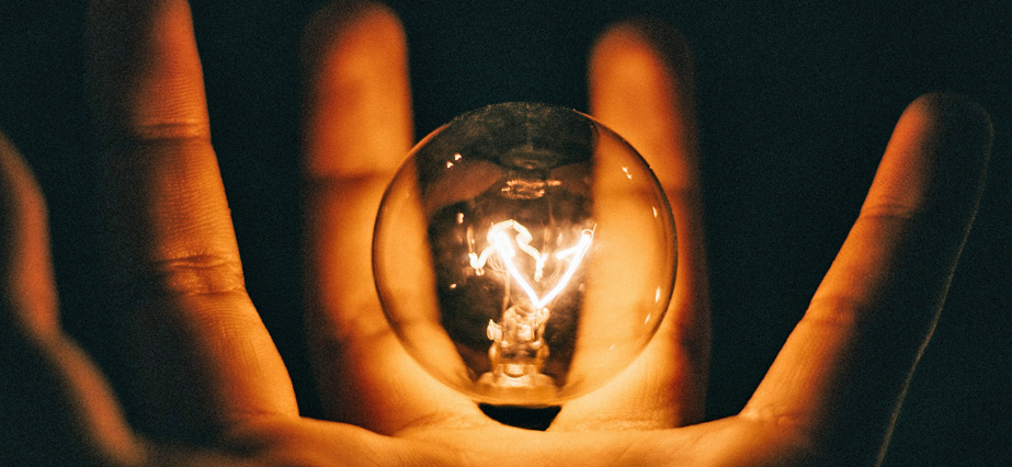 Klimatsmart tips vecka 18