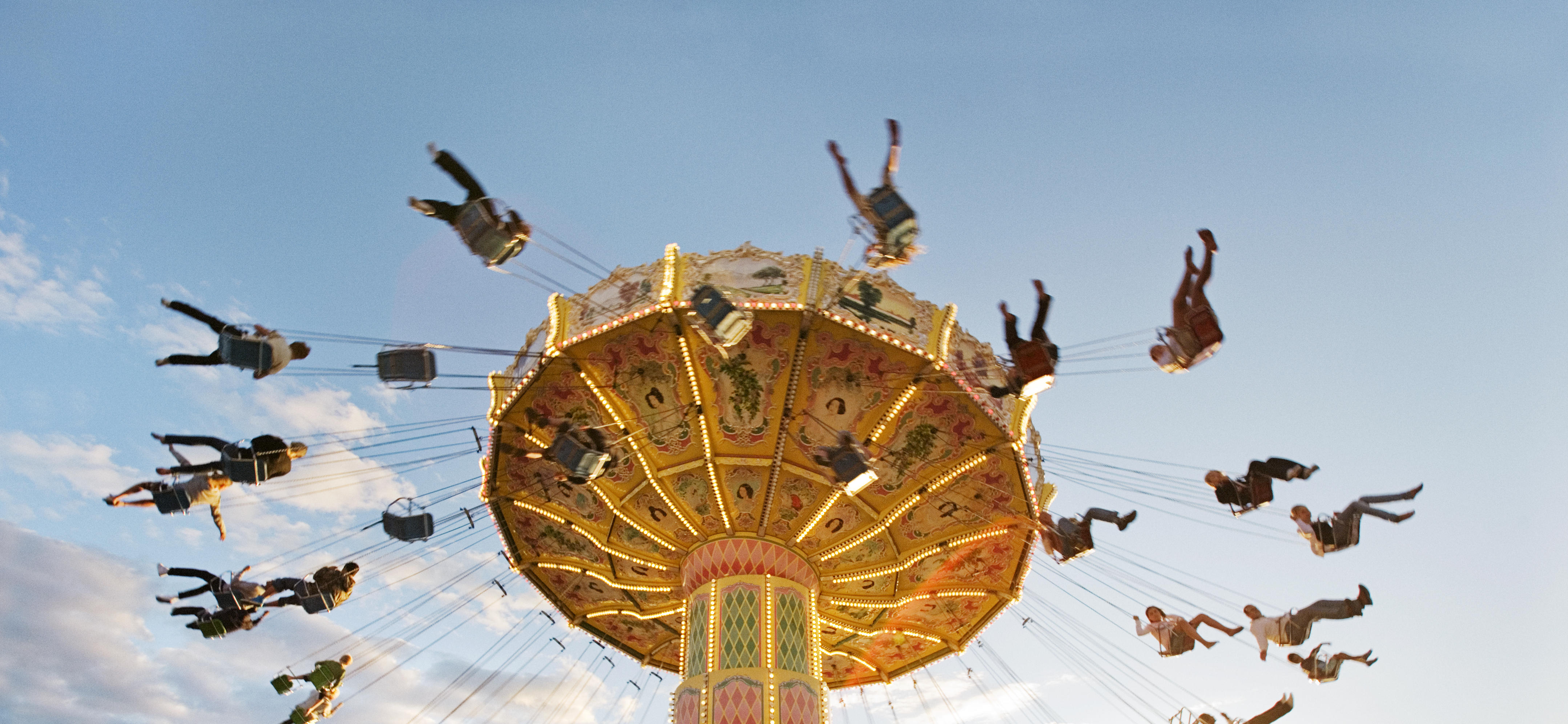 Gröna Lund