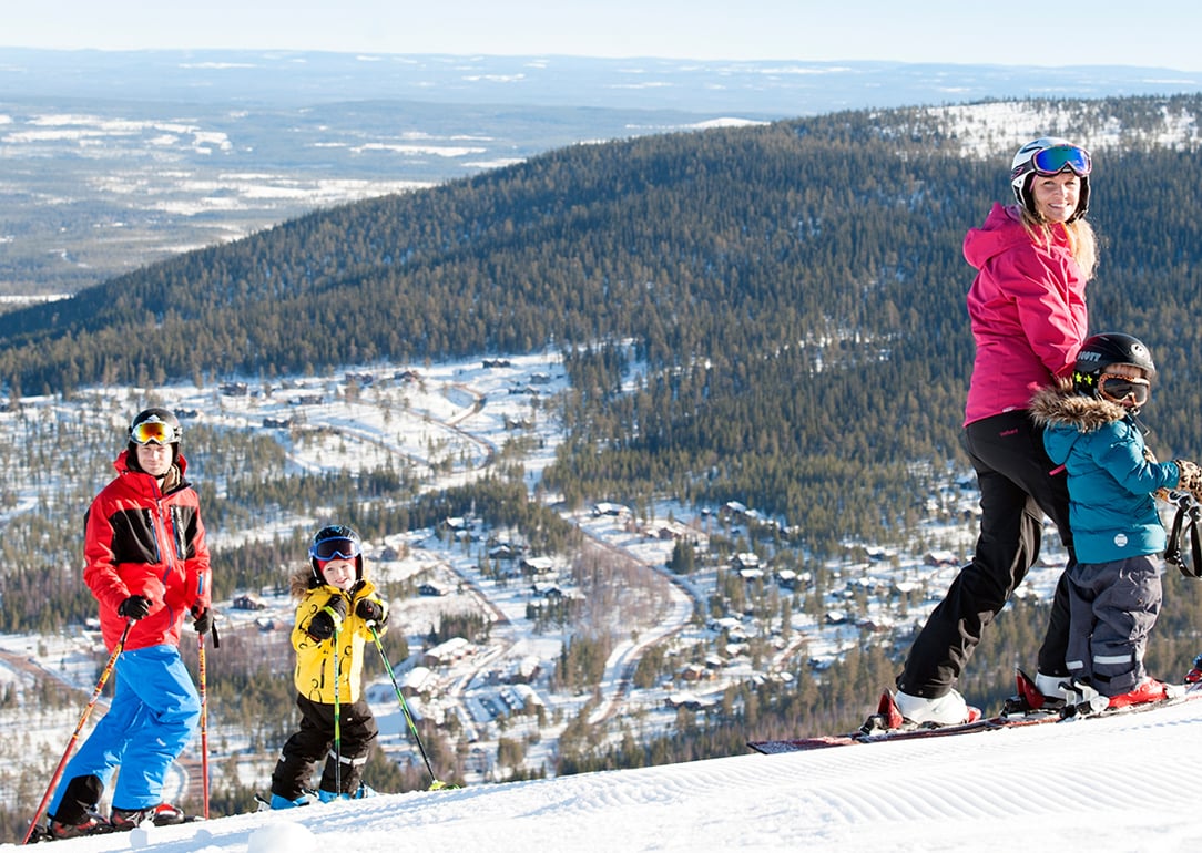 Kalaspriser i Stöten