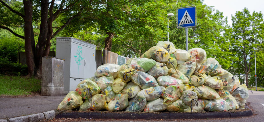 Veckans klimatsmarta v 43