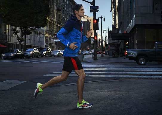 Vinn presentkort från Stadium