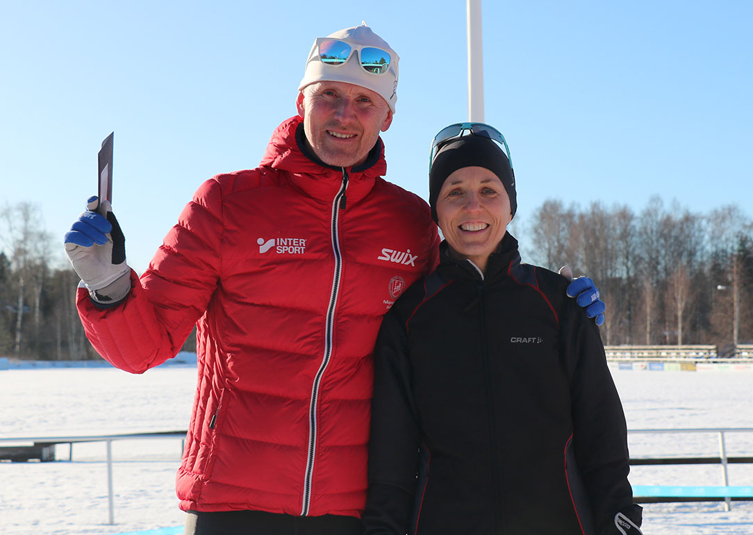Postskidan 2023