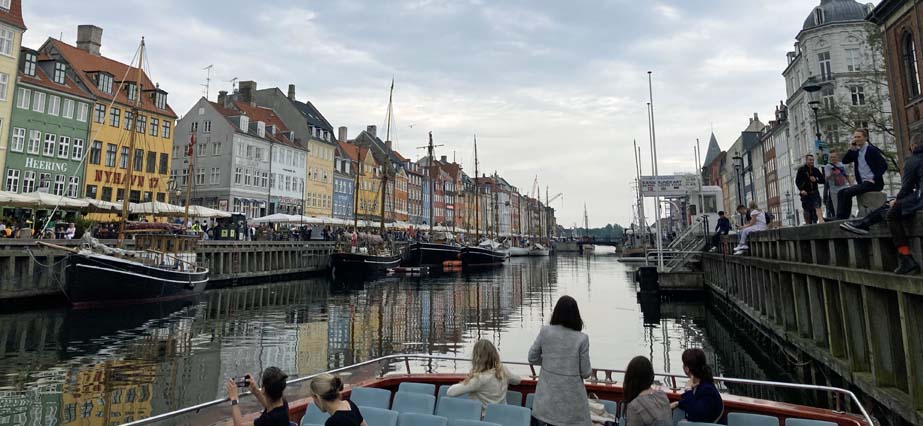 Sales Operations Verksamhets- och Kompetensutveckling inom Försäljning 