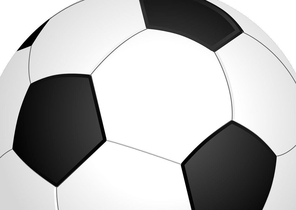 Fotboll