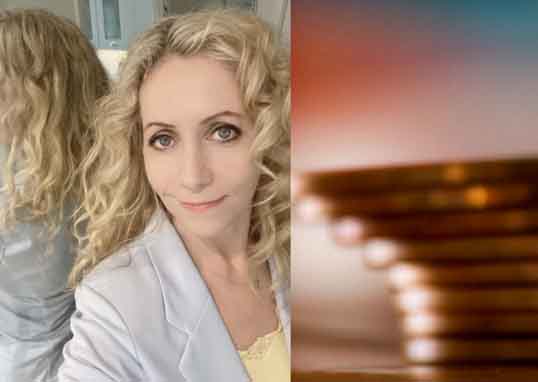 Webinar: Wellnessekonomi