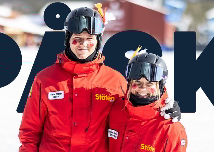 Sista minuten Sälenhornet Resort 