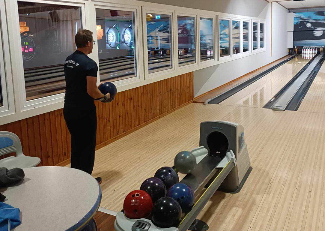PM Bowling 2023