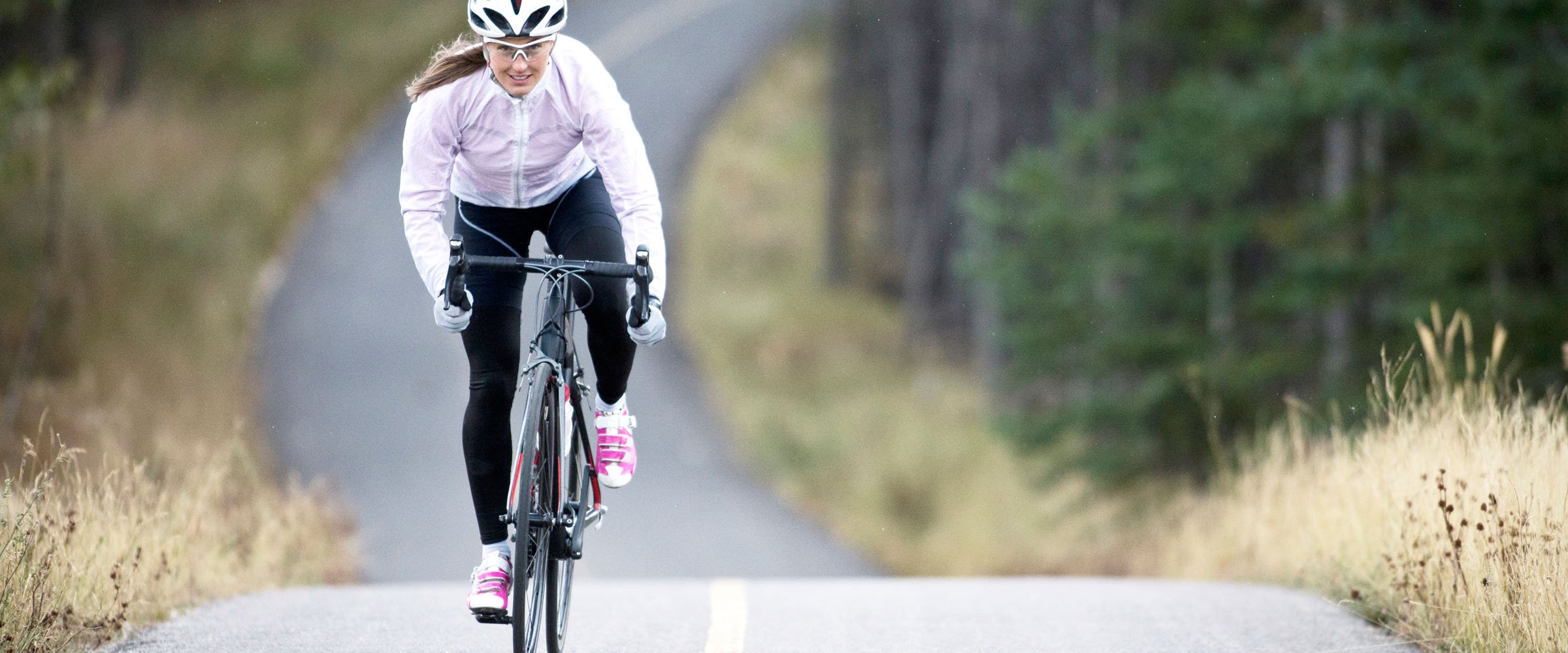 Cyklist