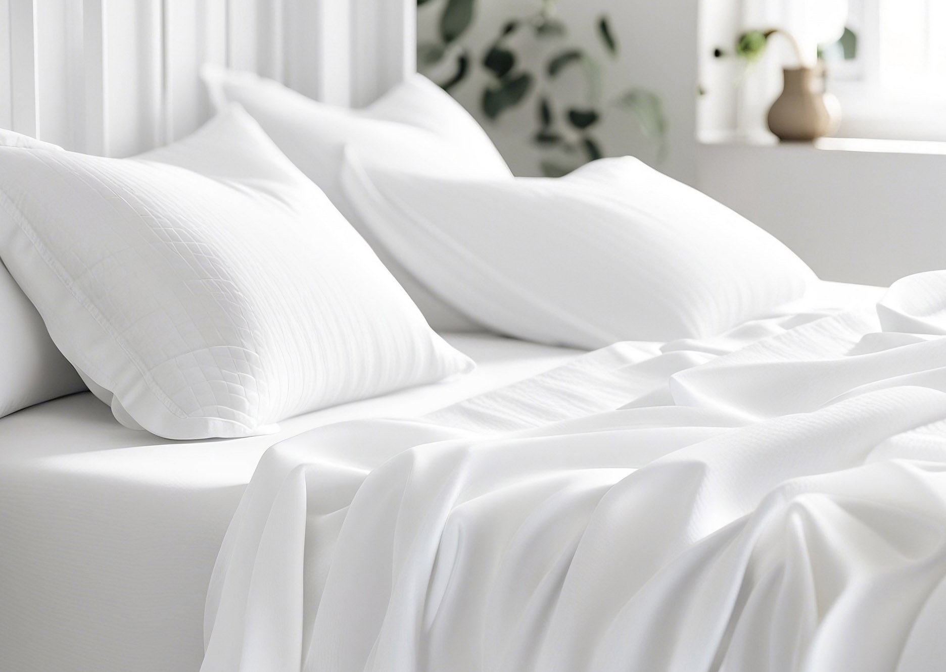 Vinn en övernattning på Scandic Hotels