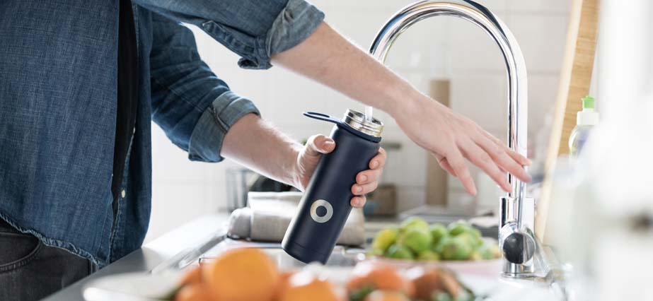 Veckans klimatsmarta tips v 6