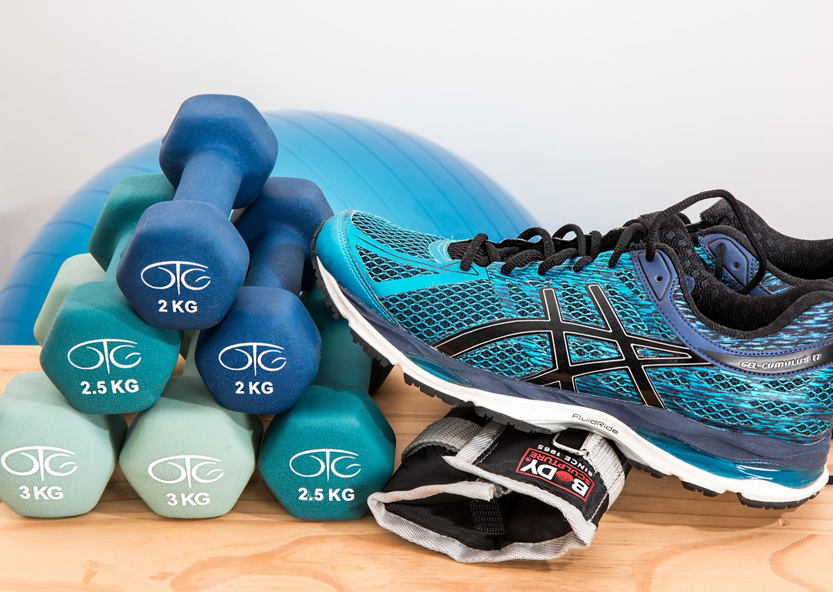 Kom igång med PostNord Plus