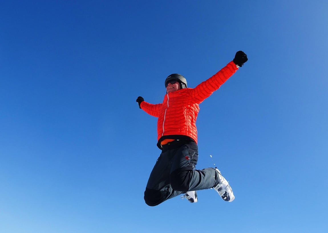 Sista minuten Sälenhornet Resort