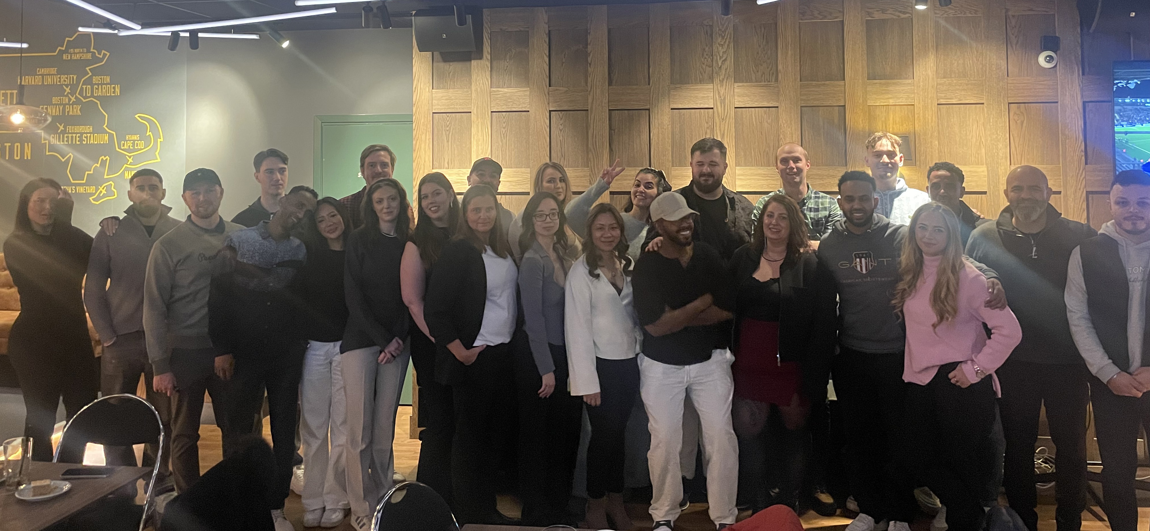 ab_2025_103_Händelsö1_3_kamp