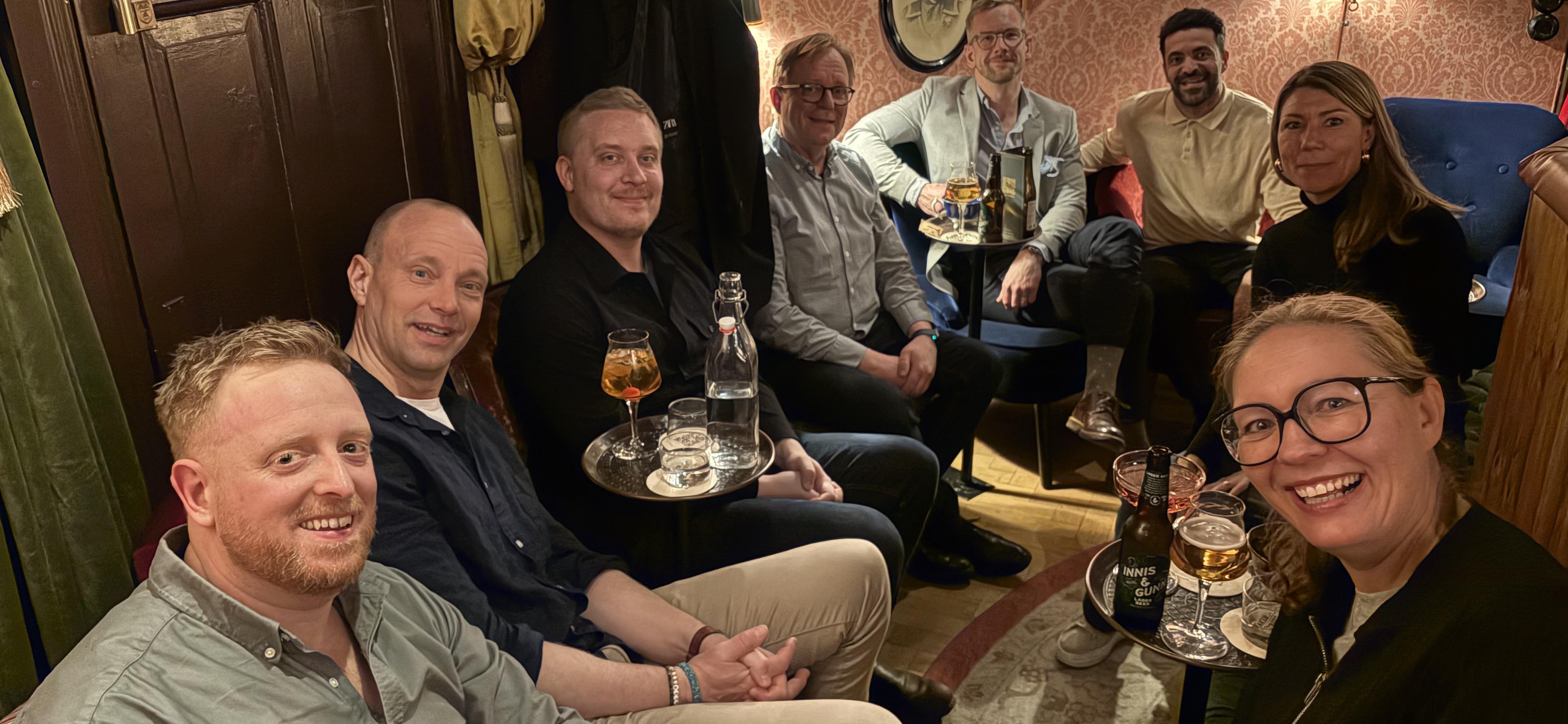 ab_2025_11_Malmö_Escaperoom