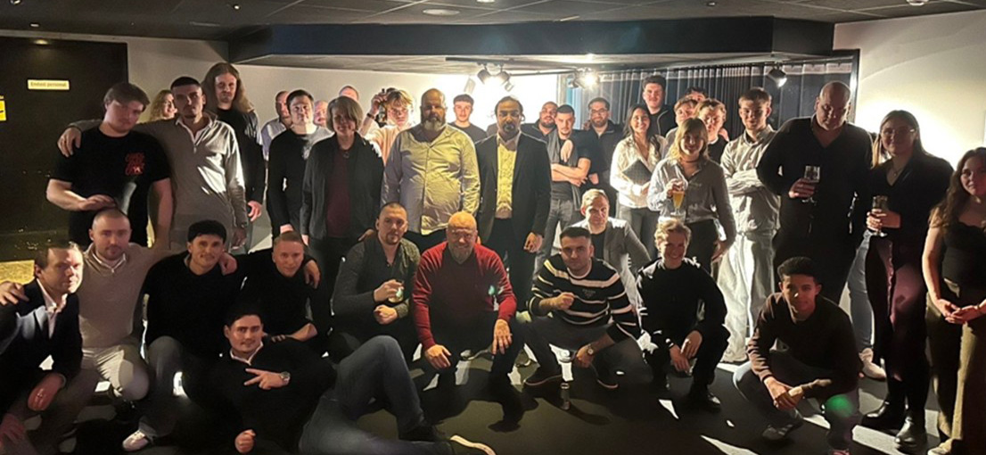 ab_2025_91_Toftanäs_Bowling