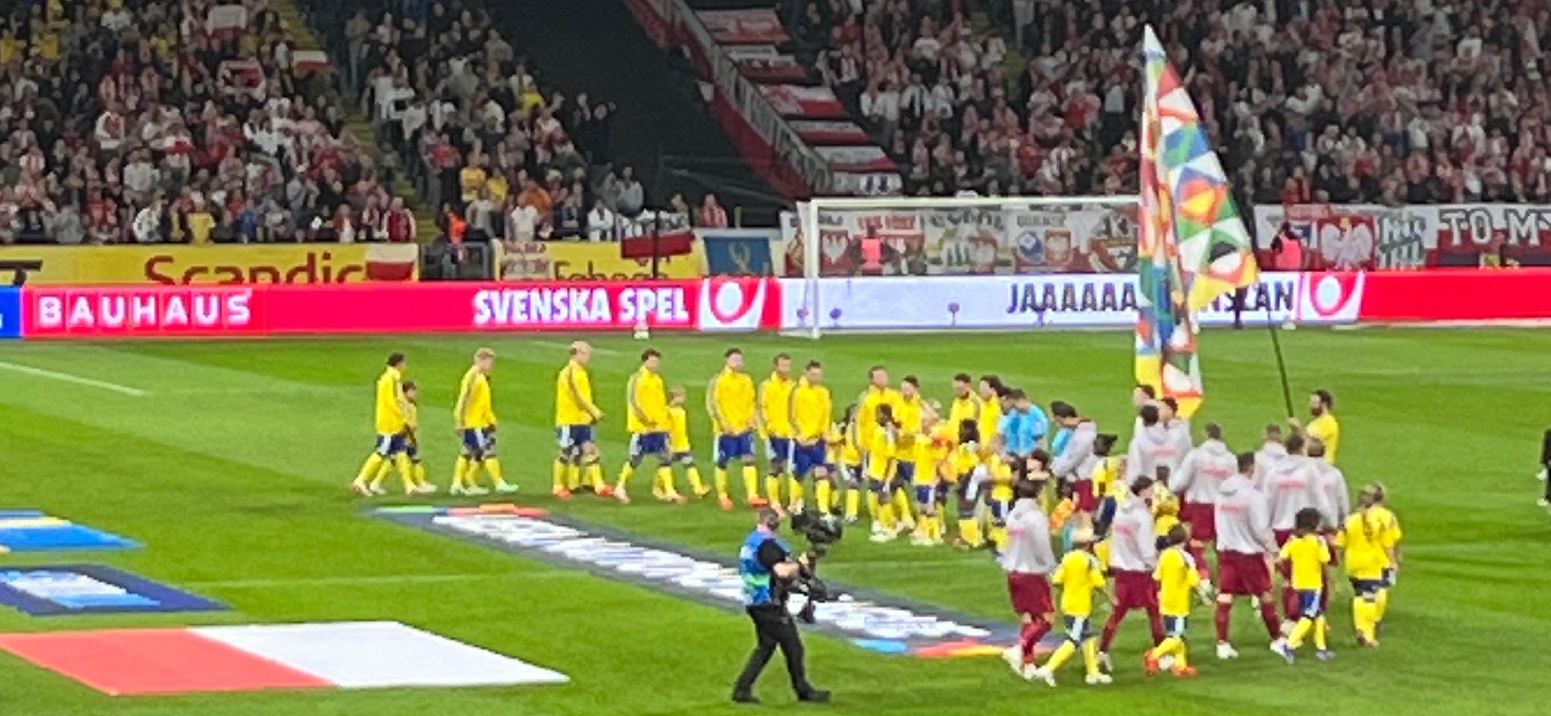 Match