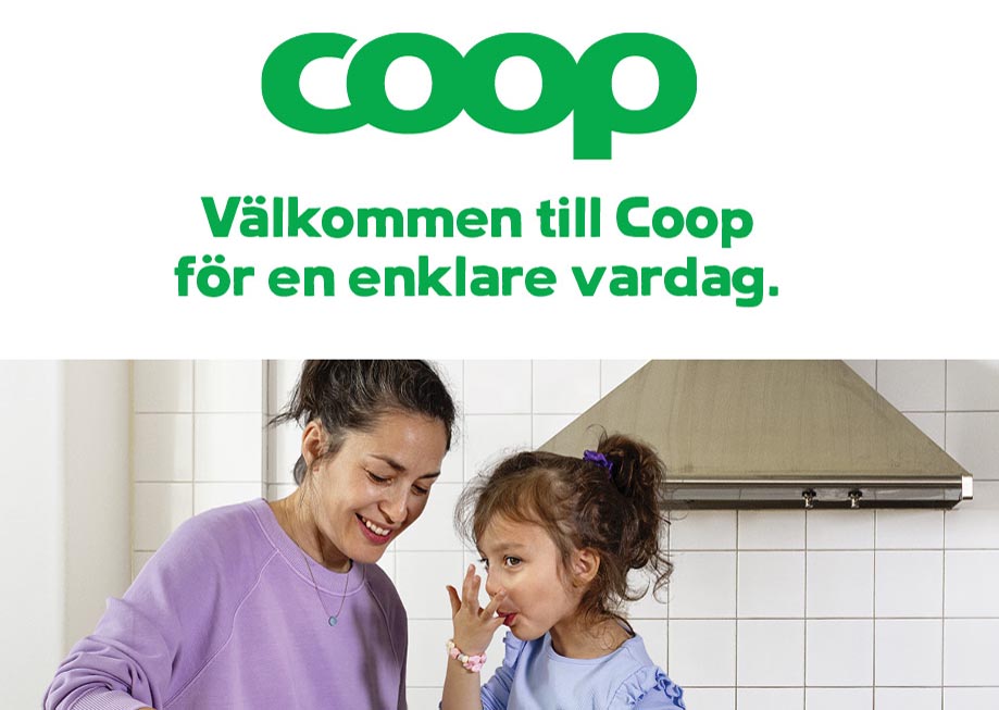 Coop
