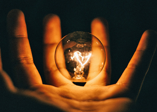 Klimatsmart tips vecka 17