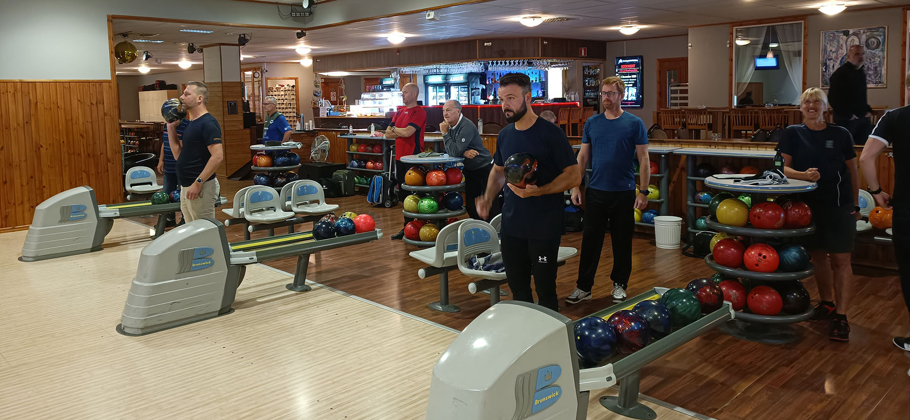 PMBowling 2023