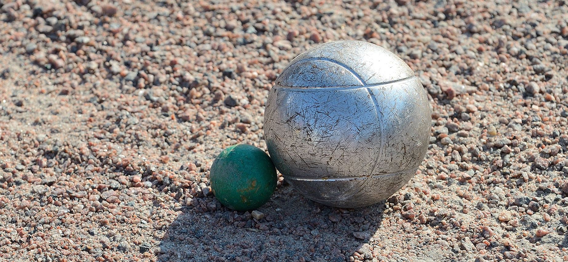 PM Boule 2020