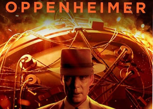 Oppenheimer