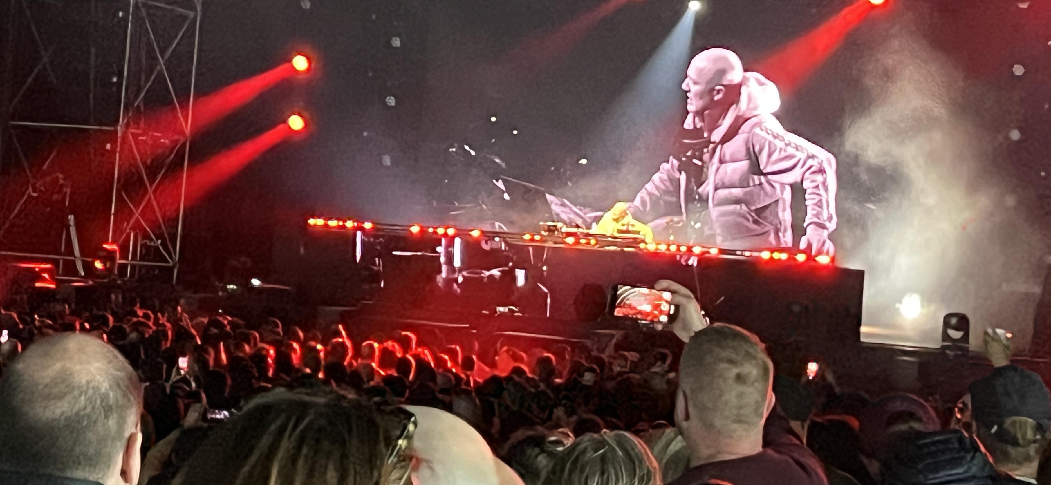 Kalkbrenner