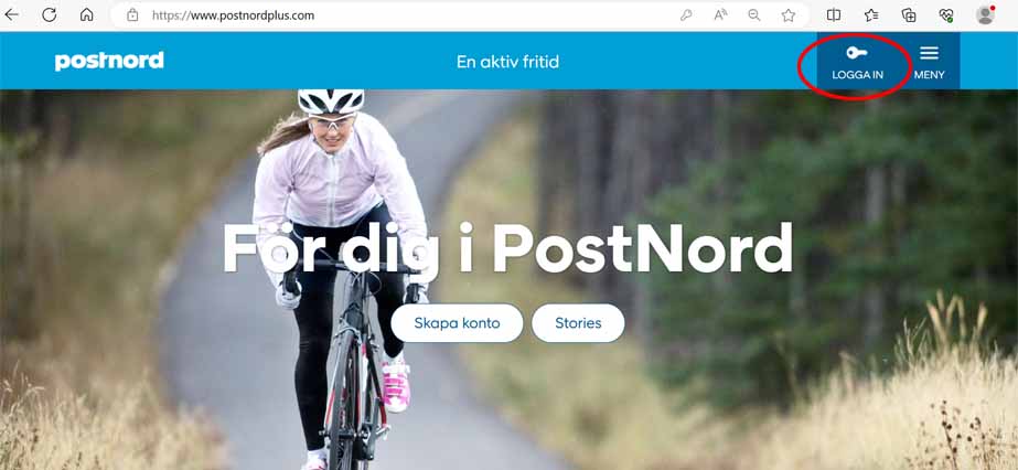 postnordplus.com postnordplus.com