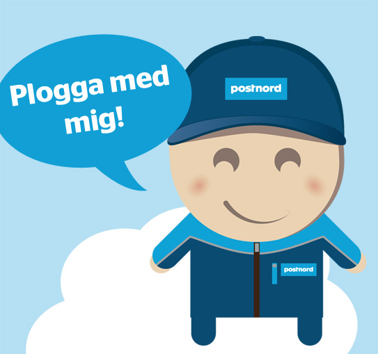 Plogga med Buddy