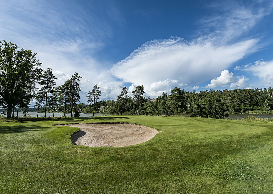 PMGolf 2024