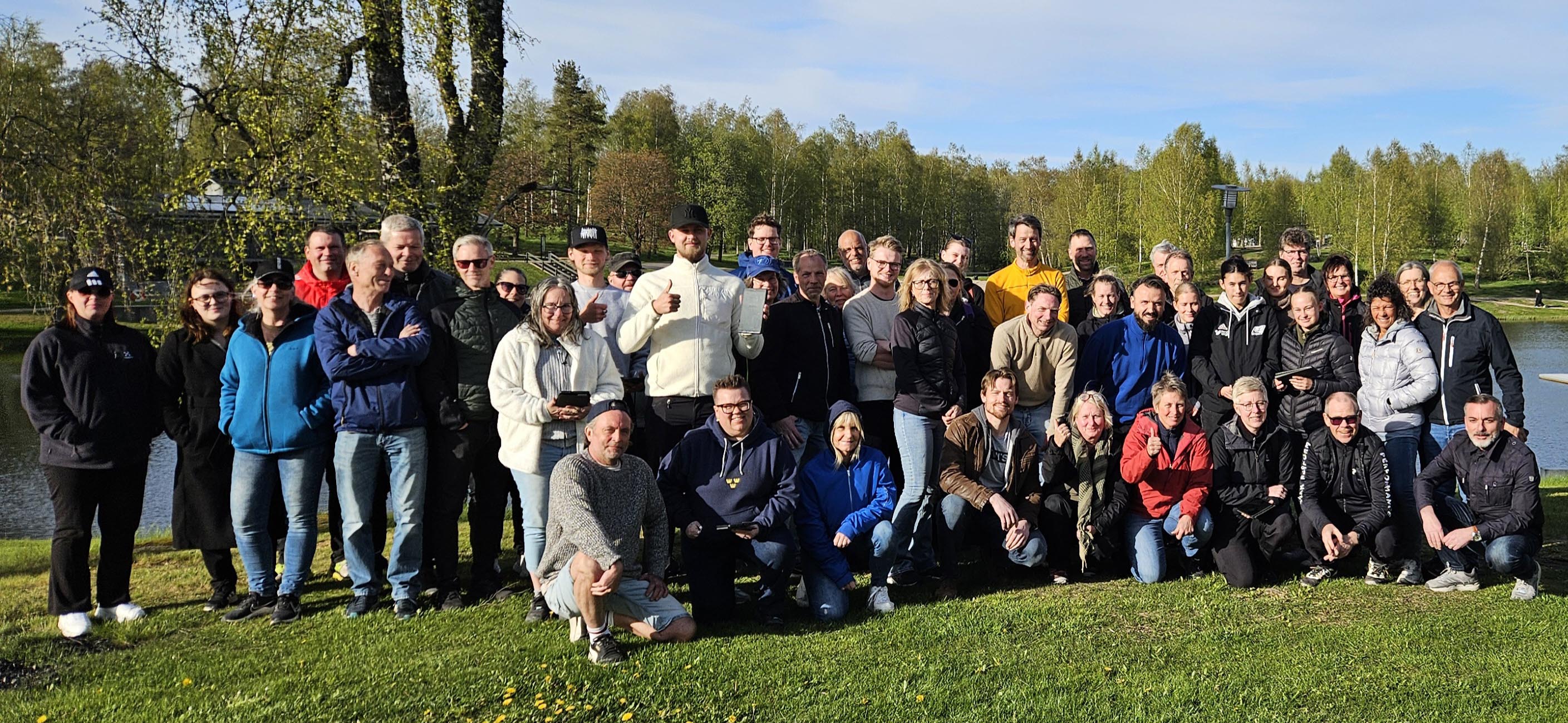 ab_2025_13_Falköping_Getthepoint