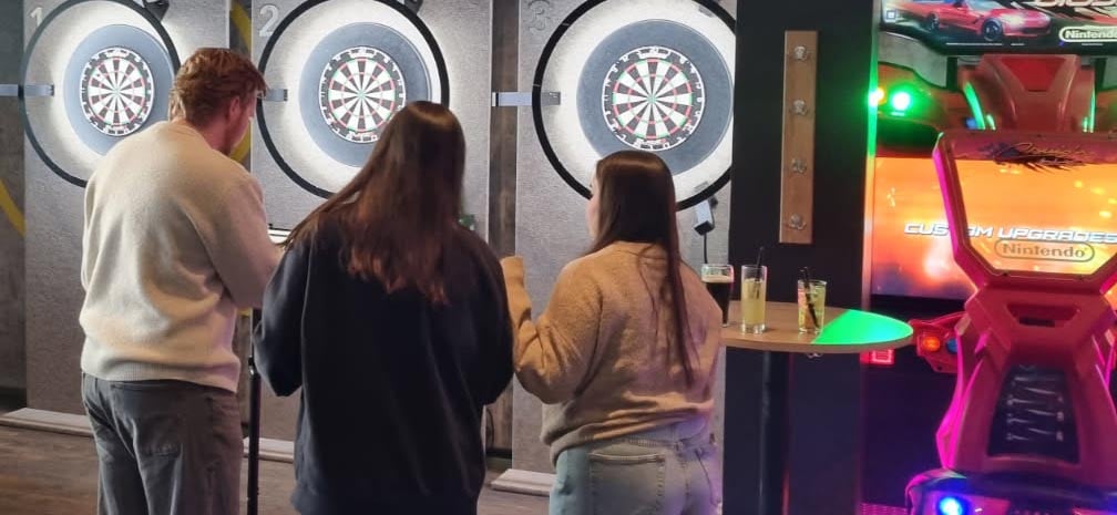 ab_2025_32_Jönköping_Bowlingmm