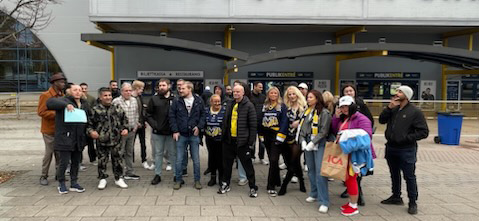 ab_2025_86_Torsvik_hockey