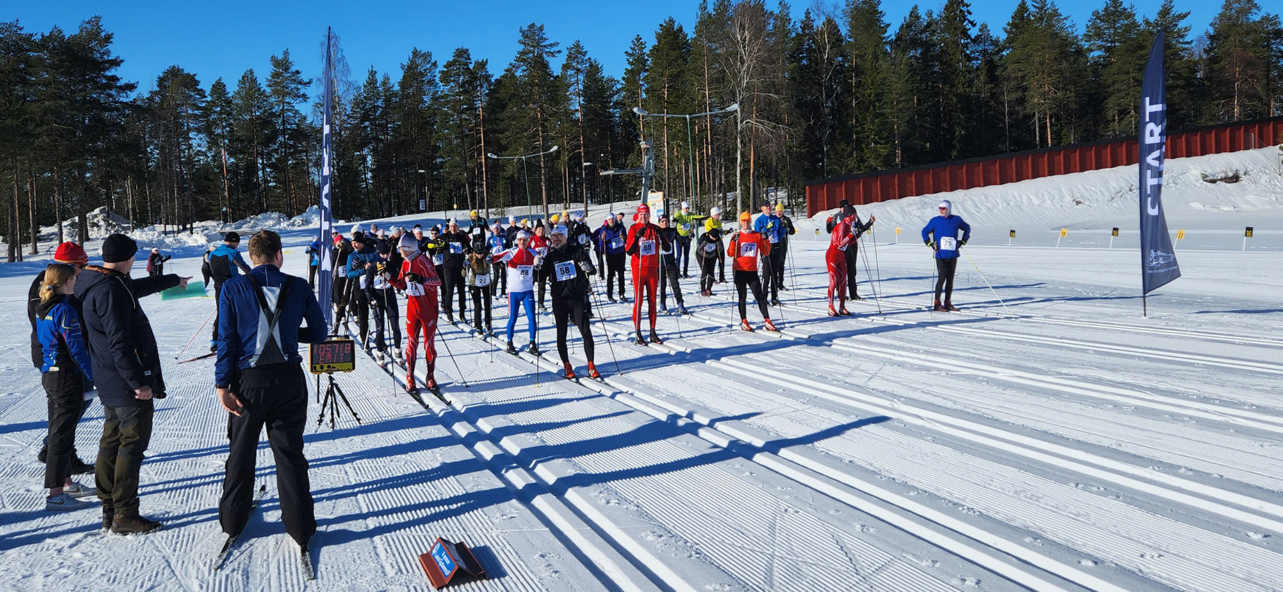 Postskidan 2024