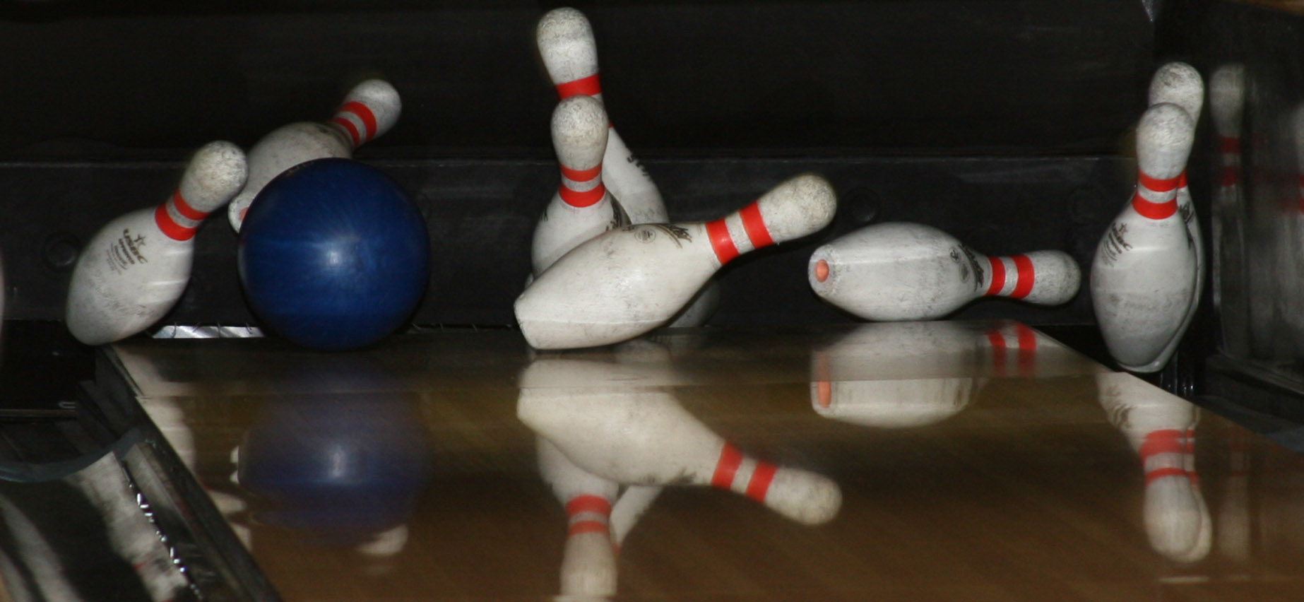 Bowling