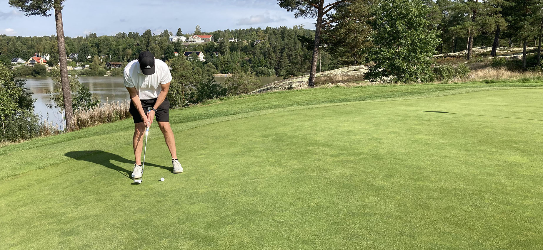 PMGolf 2023