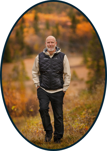 Kontakta Christer Andersson
