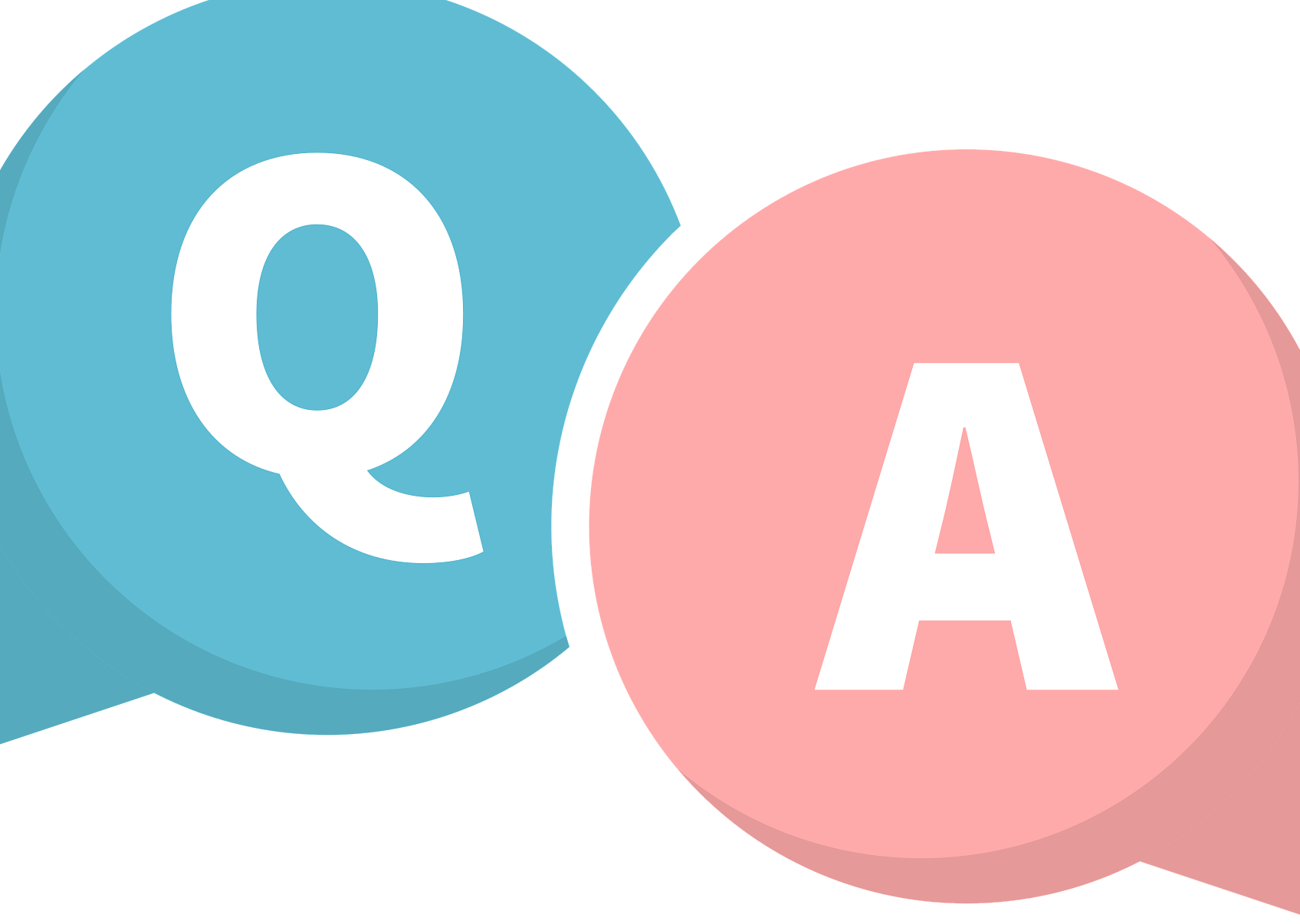 Familjedagen Q&A