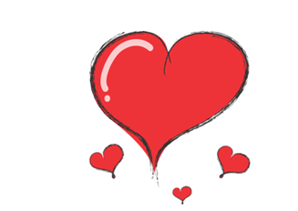 Tävla om presentkort på Ballbreaker