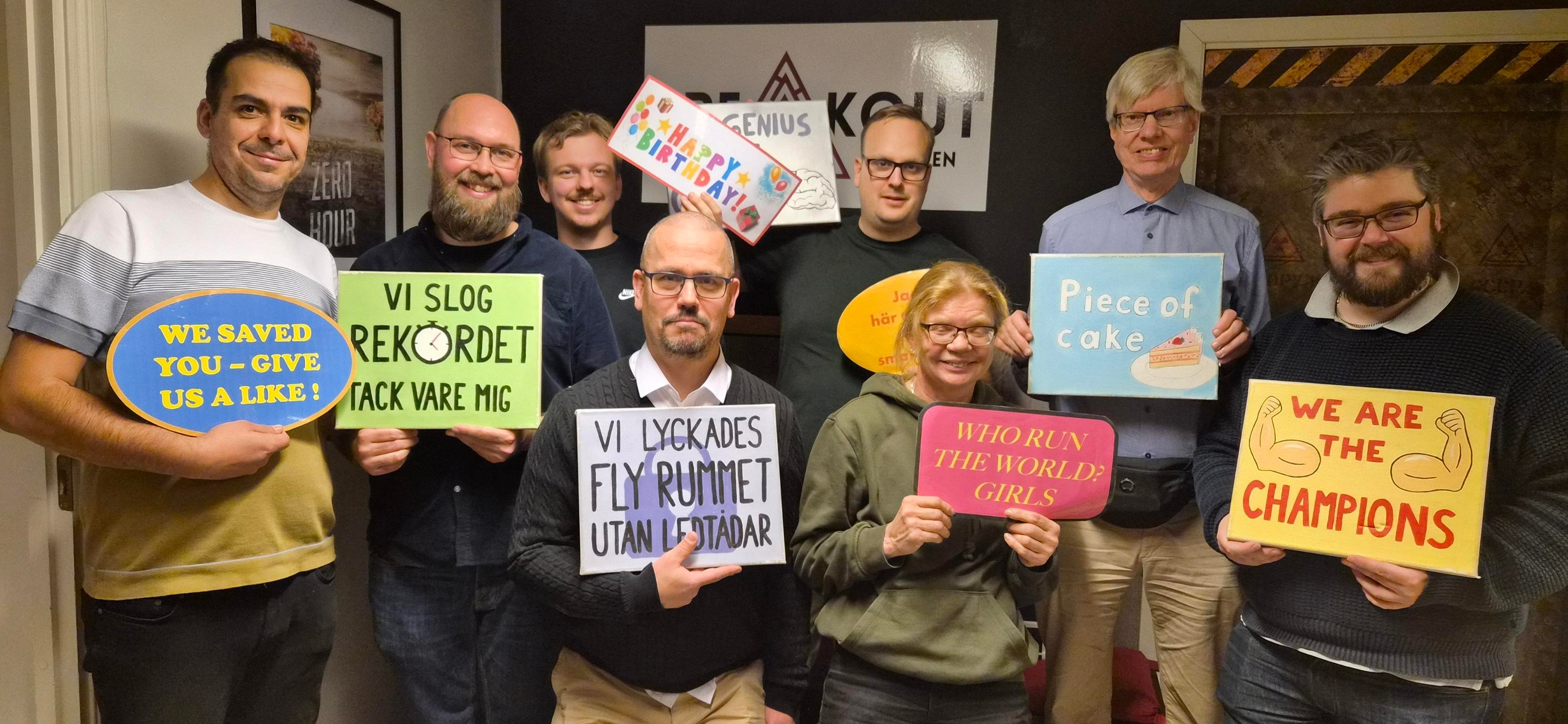 ab_2025_96_Helsingborg_Escaperrom