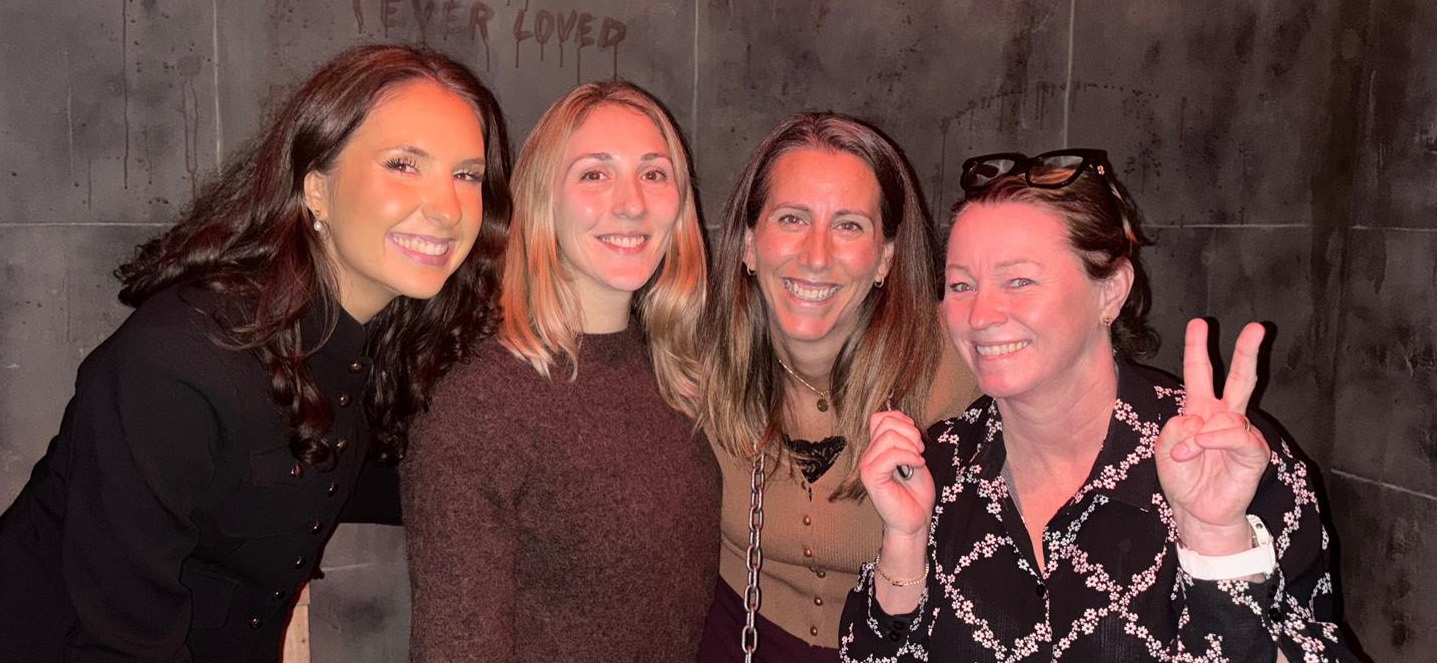 ab_2025_82_Arken_STH_esacperoom