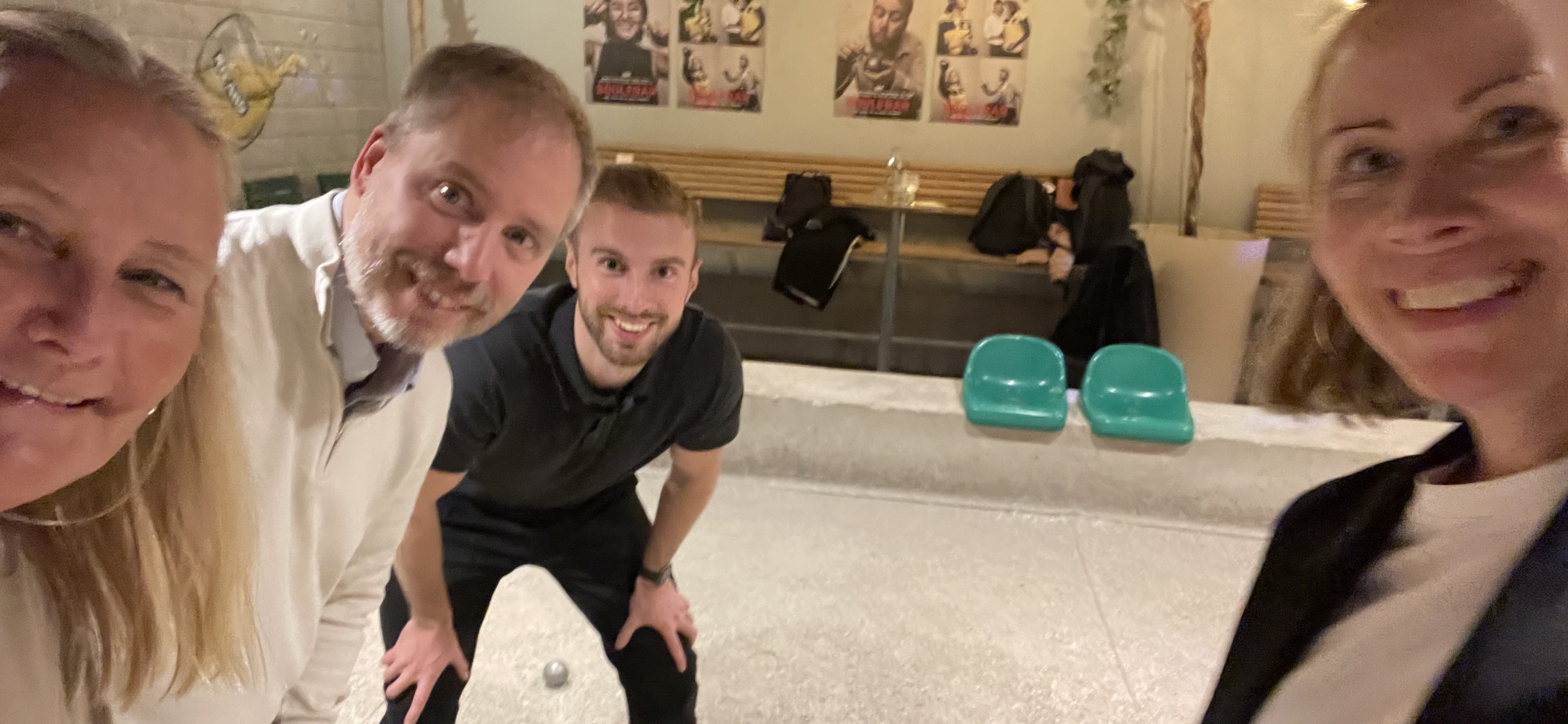 ab_2025_60_STH _Boule