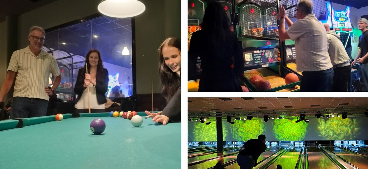 ab_2025_105_Malmö_Bowling_Gamerum