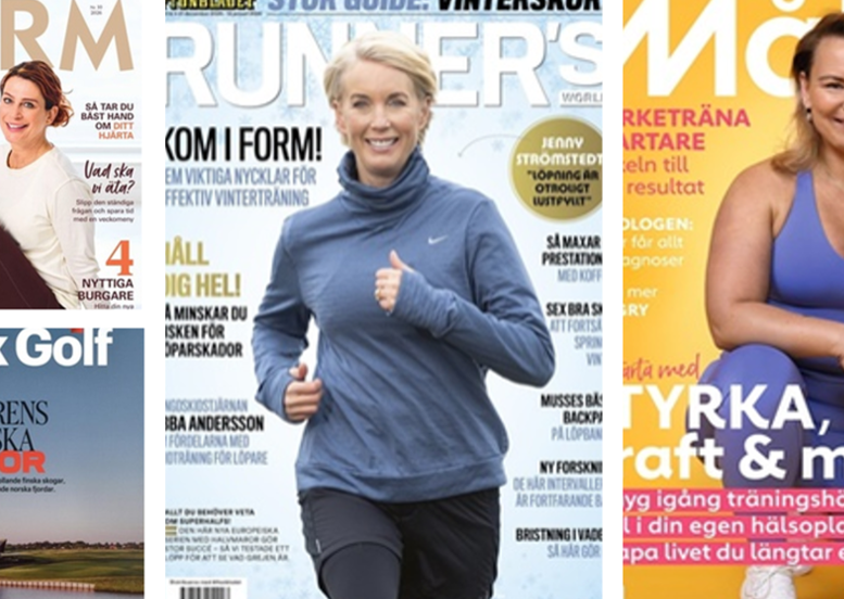 Tidningskungen